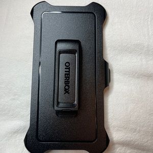 iphone 13 pro max otterbox phone clip